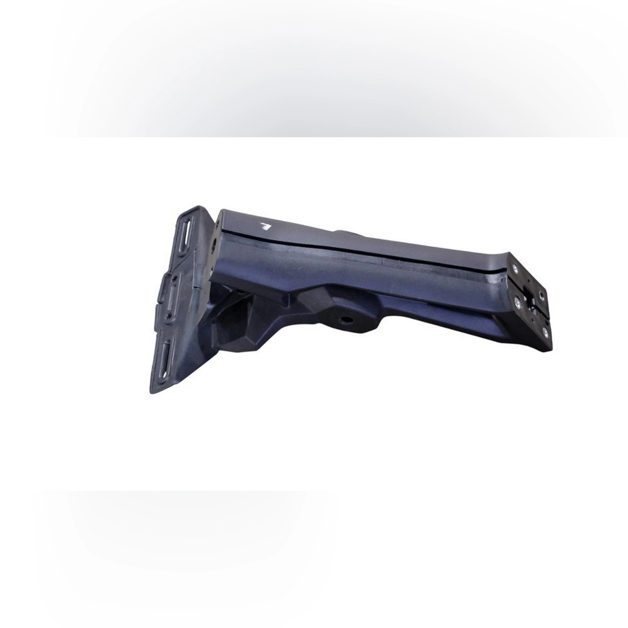 ARORA AR 251 ARKA ÇAMURLUK ÜST #AR 251-176
